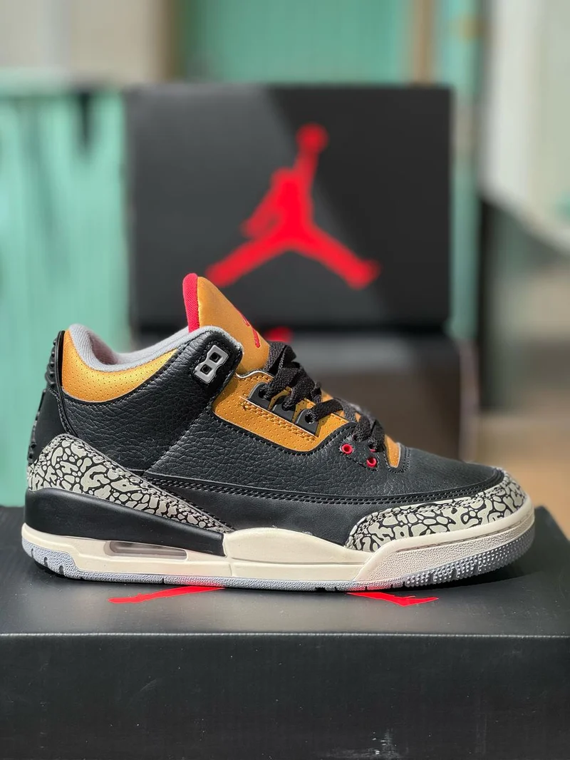 nike_air_jordan_3_retro_se_muslin_sail_2.webp