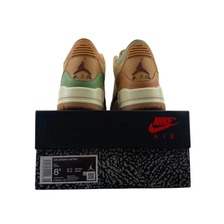 nike_air_jordan_3_sneakers_2.webp