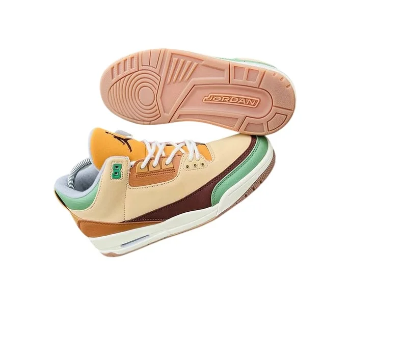 nike_air_jordan_3_sneakers_3.webp