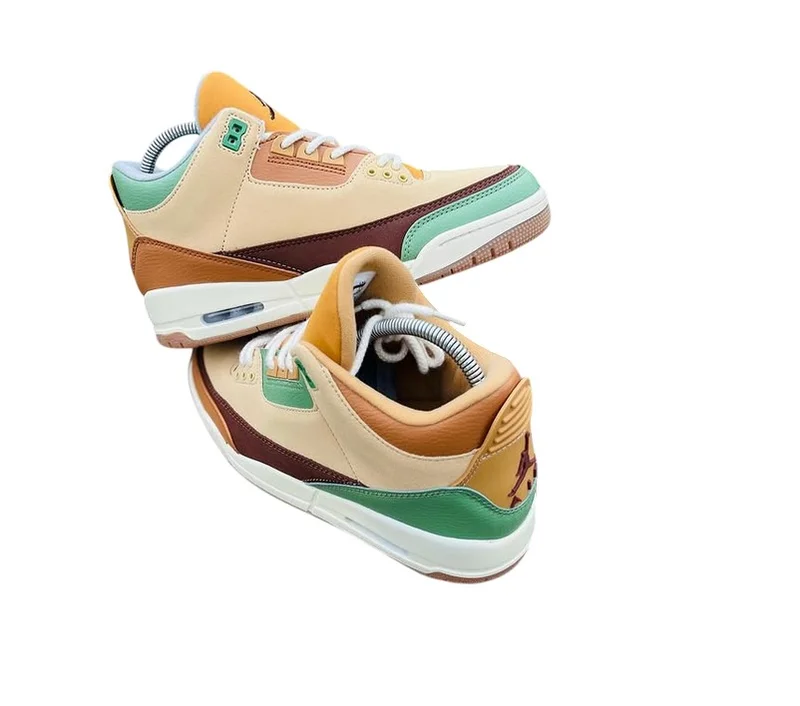nike_air_jordan_3_sneakers_4.webp