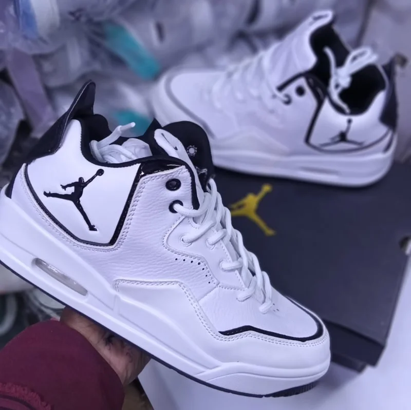nike_air_jordan_3_white__black_sneakers_2.webp