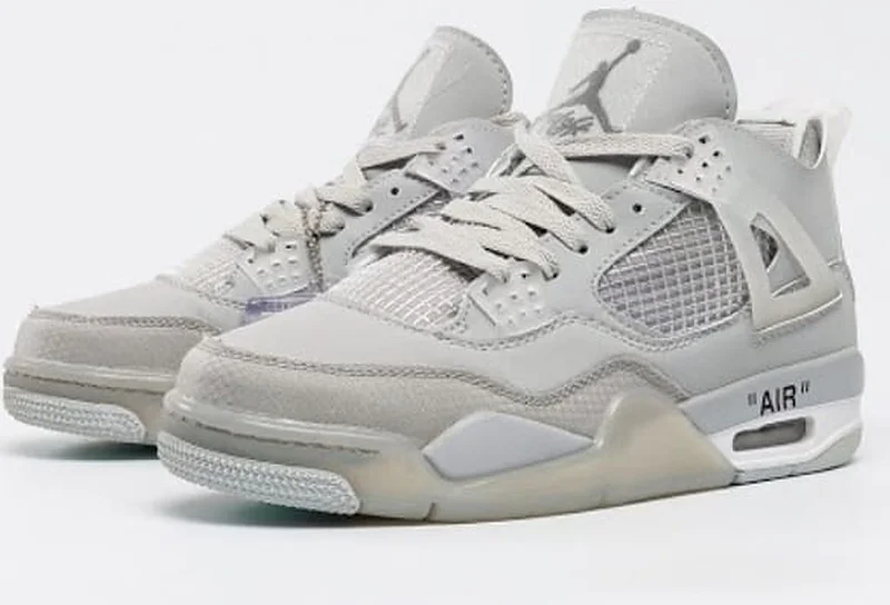 nike_air_jordan_4_dull_white_sneakers_2.webp