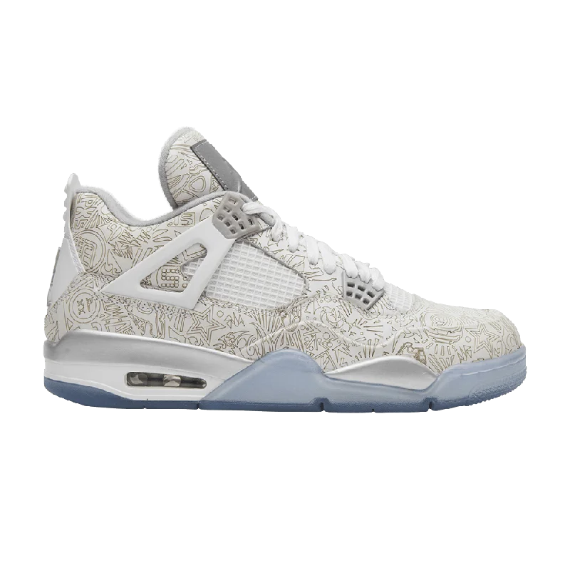 nike_air_jordan_4_retro_laser_30th_anniversary_2.webp