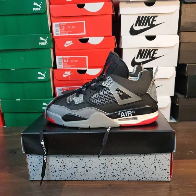 nike_air_jordan_4_x_off_white_premium_shoes___men_'s_shoes_2.webp