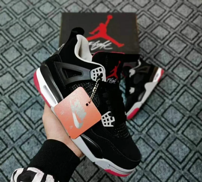 nike_air_jordan_4_“bred”_retro_sneakers_2.webp