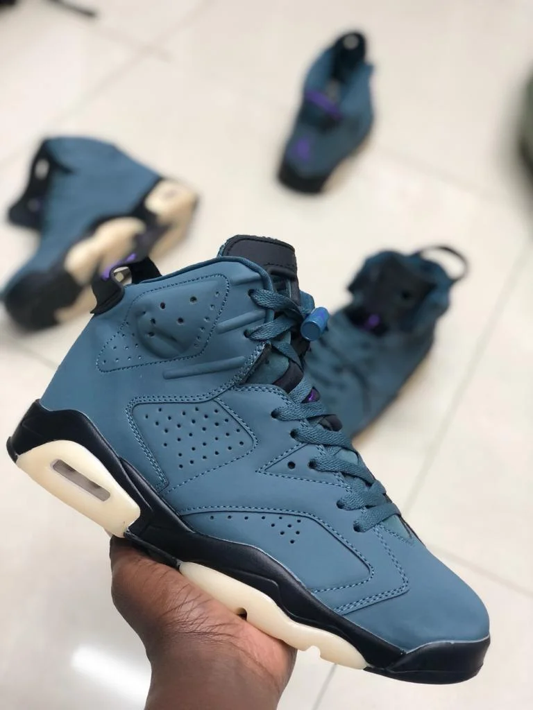 nike_air_jordan_6_retro_2.webp