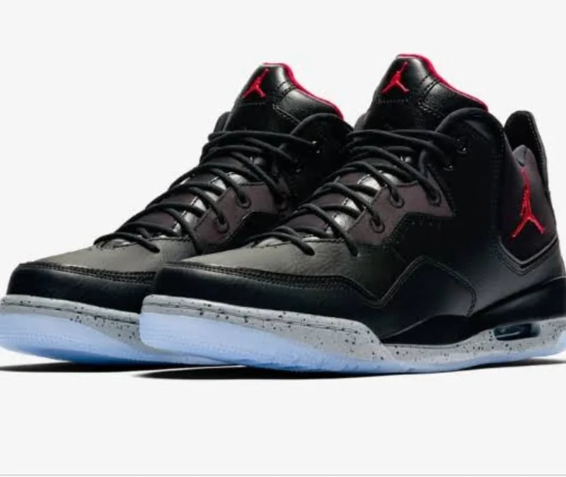 nike_air_jordan_courtside_23_bred_2.webp