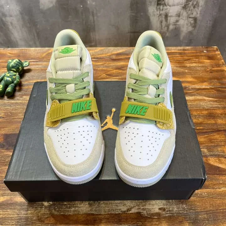 nike_air_jordan_legacy_312_low_phantom_3.webp