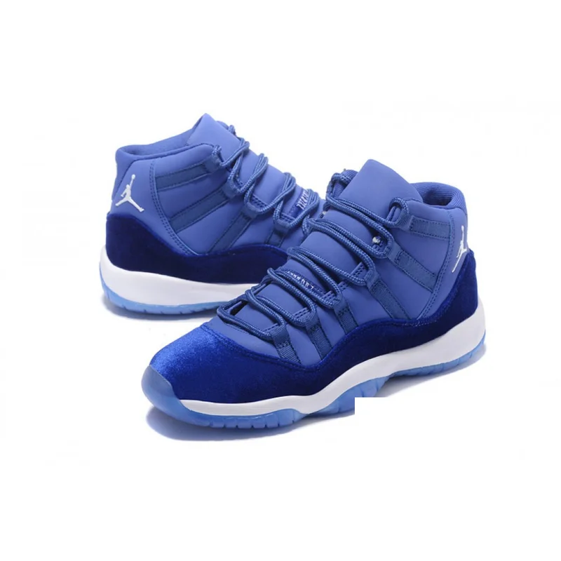 nike_air_jordan_xi_11_royal_blue_white_men_basketball_shoe_2.webp