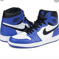 nike_air_jordans_1_mid_se_lakers_basketball_shoes_blue_white_black_2.webp