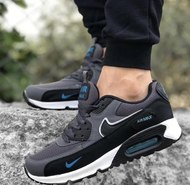 nike_air_max__90_sports_shoe_sneaker_men_and_women_shoes_2.webp