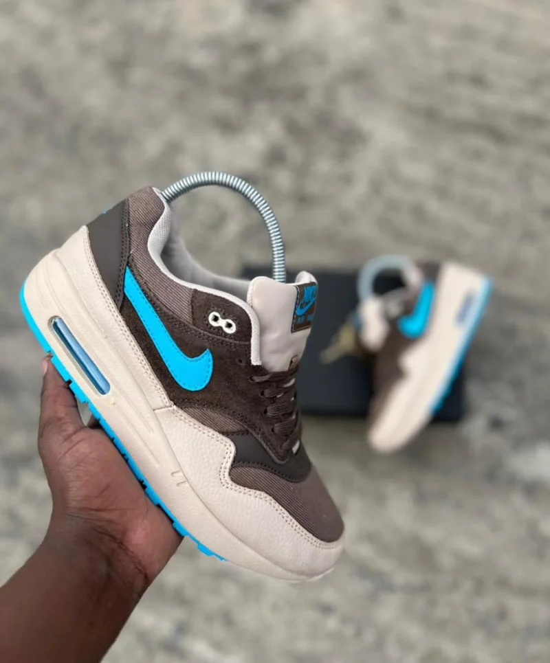 nike_air_max_1_premium_ridgerock_sneakers_2.webp