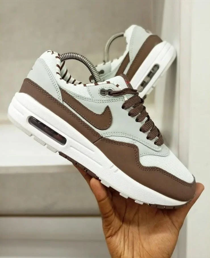 nike_air_max_1_prm_premium_shima_shima_plum_eclipse_2.webp
