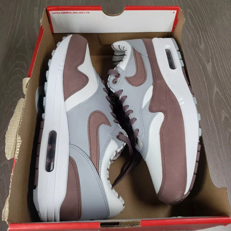 nike_air_max_1_prm_premium_shima_shima_plum_eclipse_3.webp