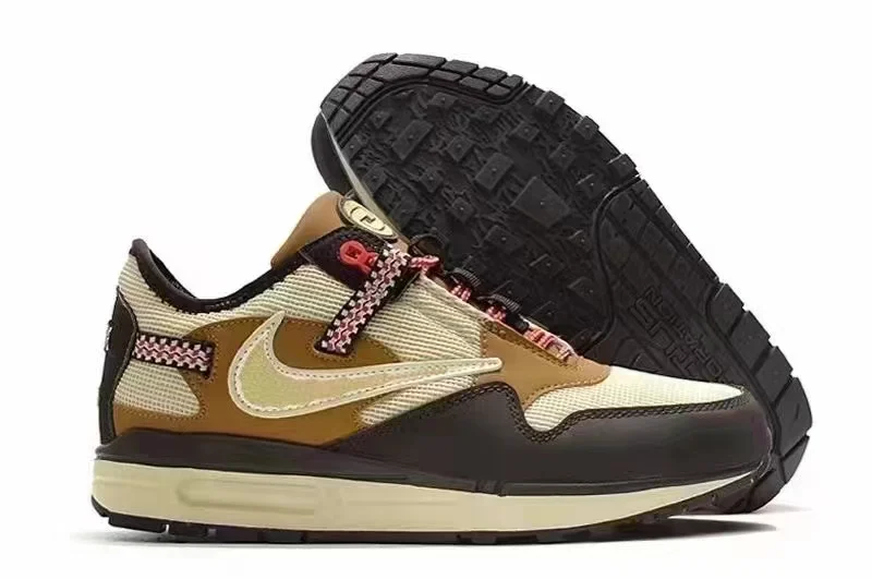 nike_air_max_1_travis_scott_cactus_jack_barogue_brown_2.webp