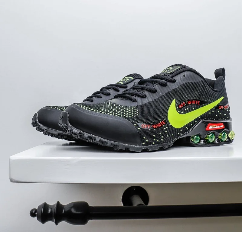 nike_air_max_1915_off_white_black_and_green_woven_air_cushion_sleek_sneakers_2.webp