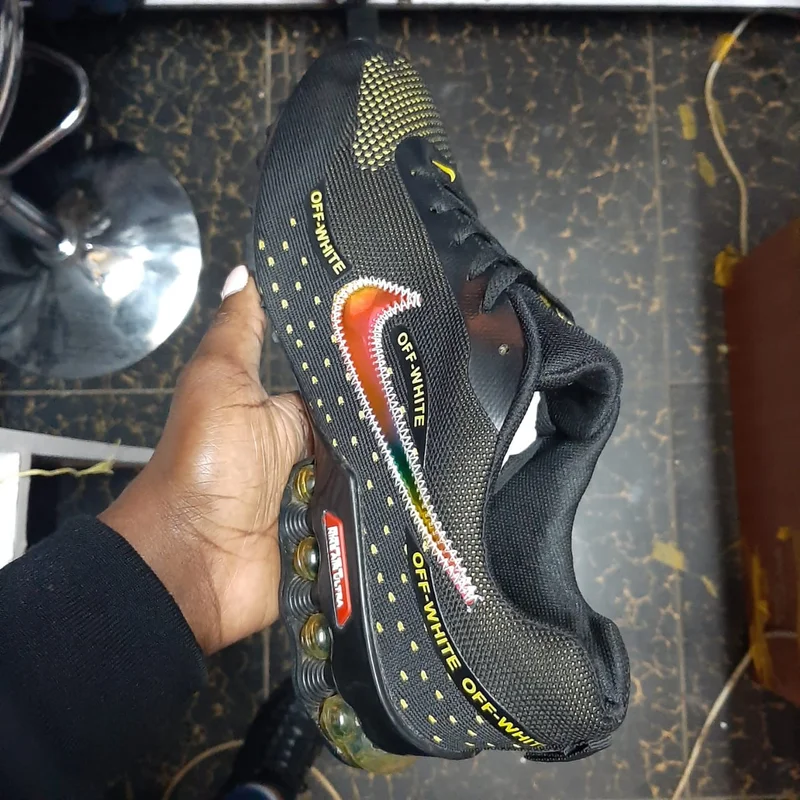 nike_air_max_1915_off_white_black_and_yellow_woven_air_cushion_sleek_sneakers_2.webp