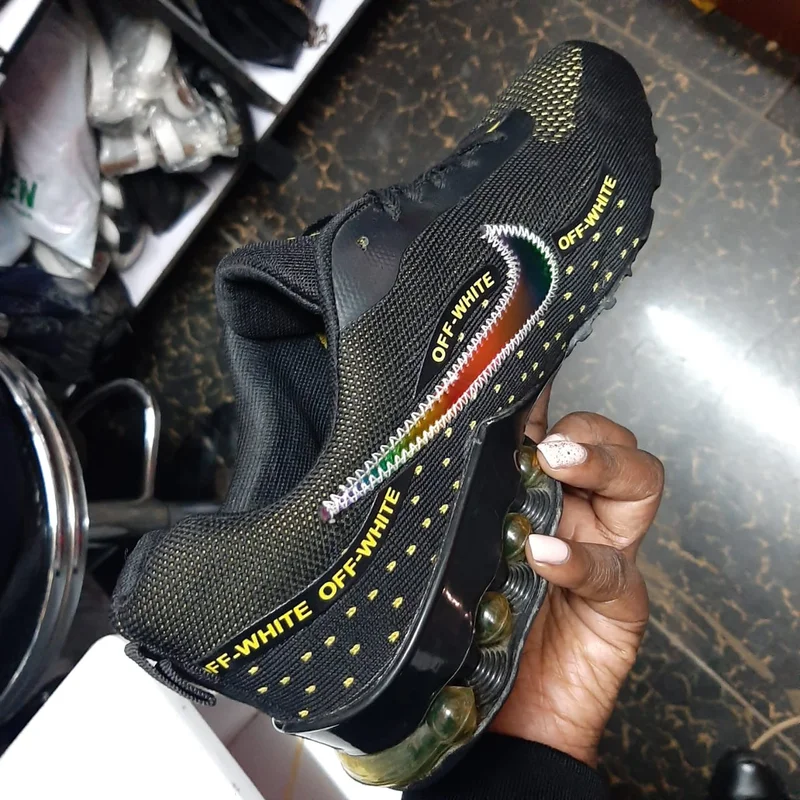 nike_air_max_1915_off_white_black_and_yellow_woven_air_cushion_sleek_sneakers_3.webp