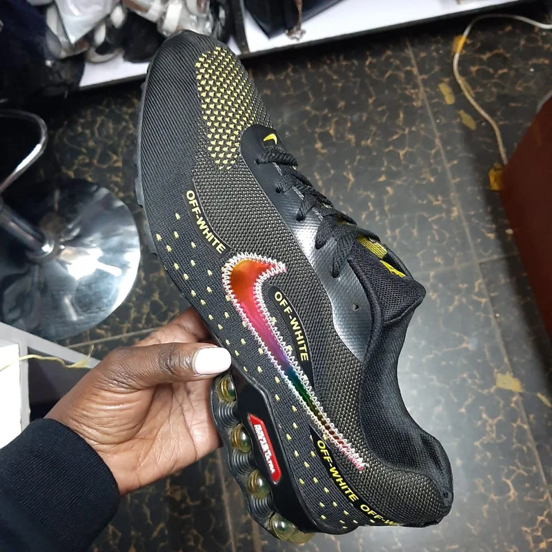 nike_air_max_1915_off_white_black_and_yellow_woven_air_cushion_sleek_sneakers_5.webp
