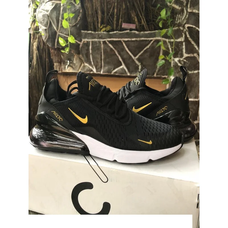 nike_air_max_270_black_gold_white_high_premium_2.webp