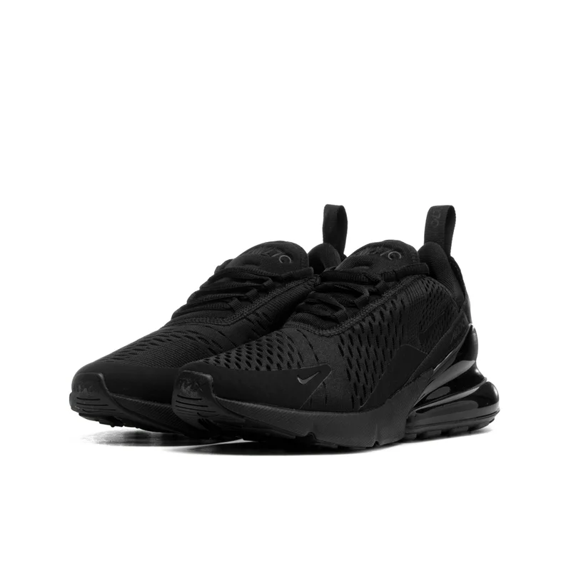 nike_air_max_270_full_black_sneakers_shoes_2.webp