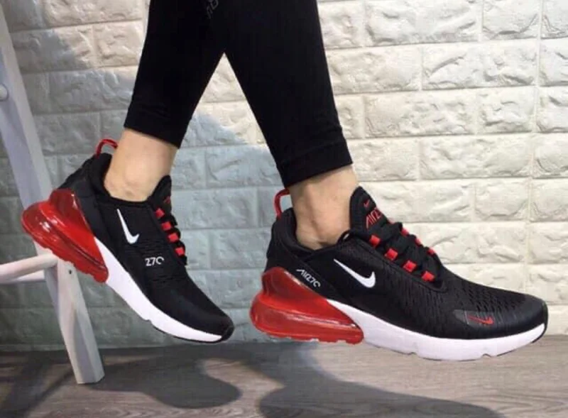 nike_air_max_270_highlighted_with_laser_crimson_and_barely_volt_2.webp