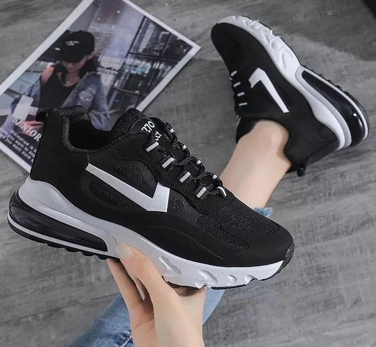 nike_air_max_270_react_black_and_white_breathable_running_sneakers_2.webp