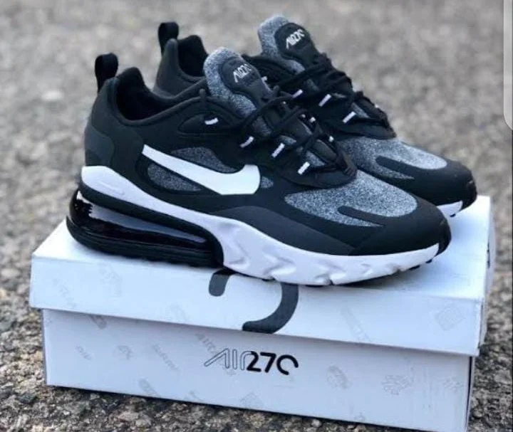 nike_air_max_270_react_optical_grey_black_sneakers_2.webp