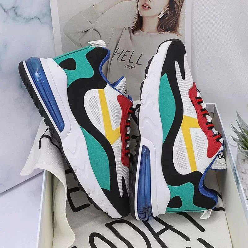 nike_air_max_270_react_sneakers_2.webp