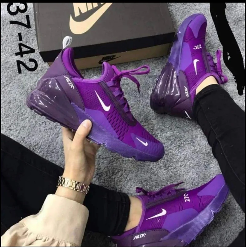 nike_air_max_270_sneakers_dark___purple_nike_shoes_2.webp