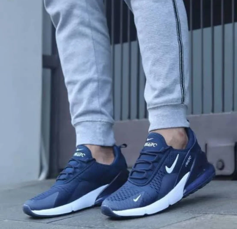 nike_air_max_270_surfaces_in_blue_2.webp