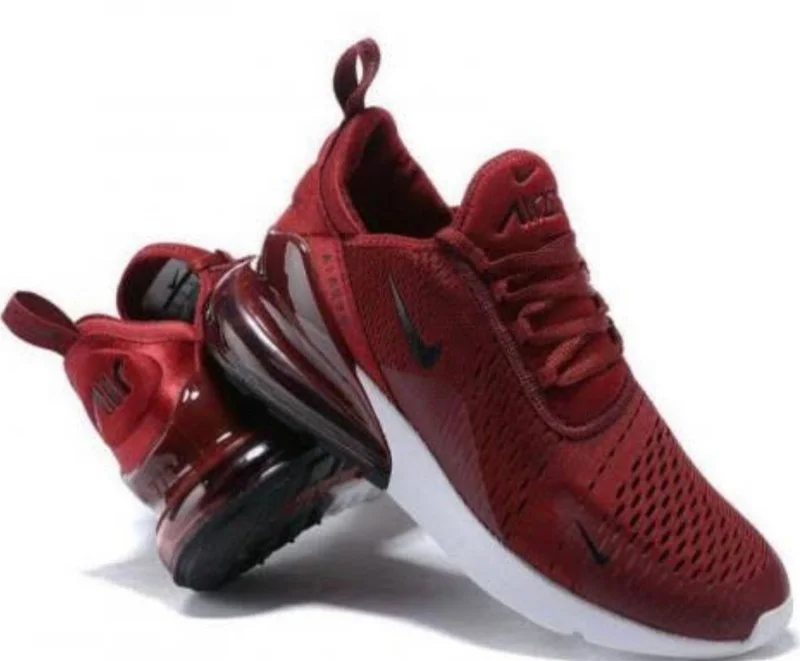 nike_air_max_270_surfaces_in_maroon_2.webp