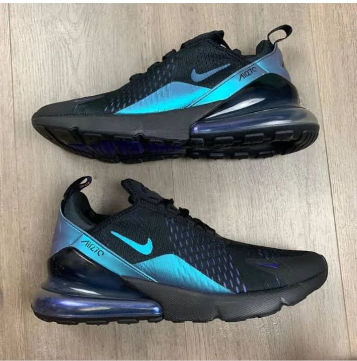 nike_air_max_270_throwback_future_2.webp