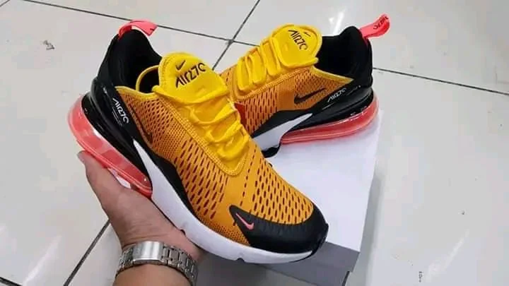 nike_air_max_270_yellow_black_red_2.webp