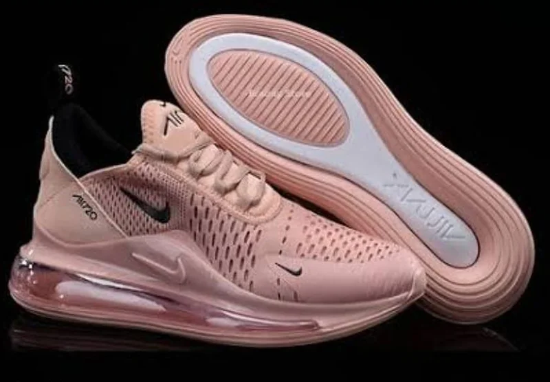 nike_air_max_720_all_baby_pink_training_shoes_2.webp