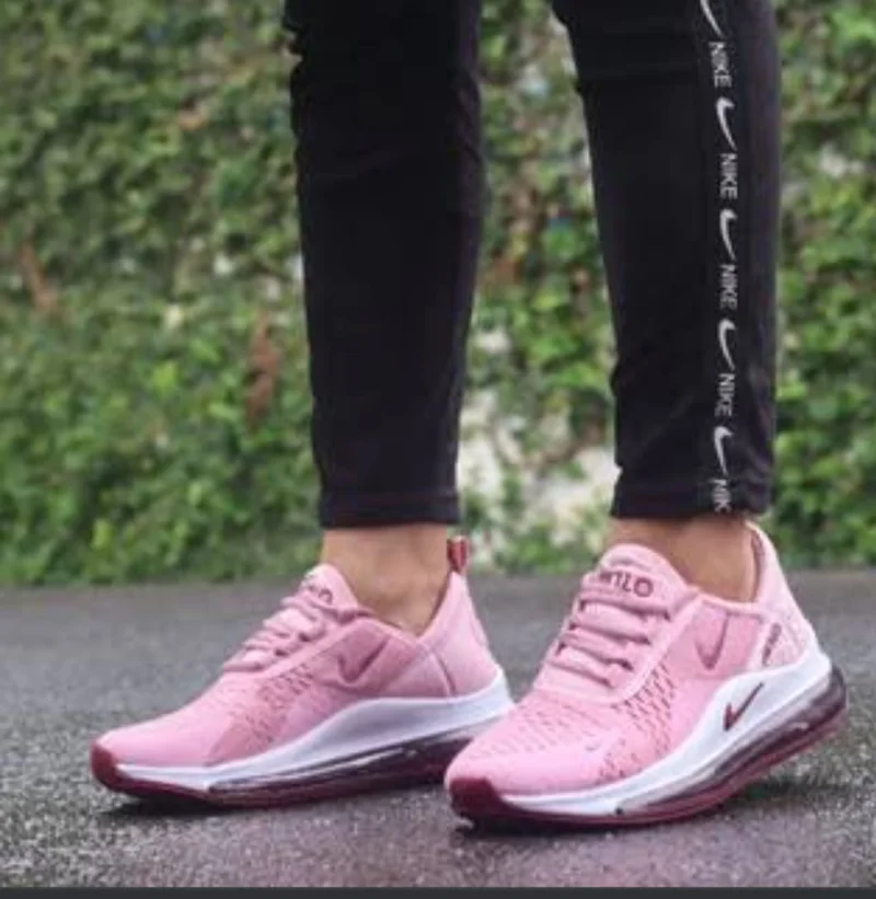 nike_air_max_720_baby_pink-white_midsole_training_sneakers_2.webp