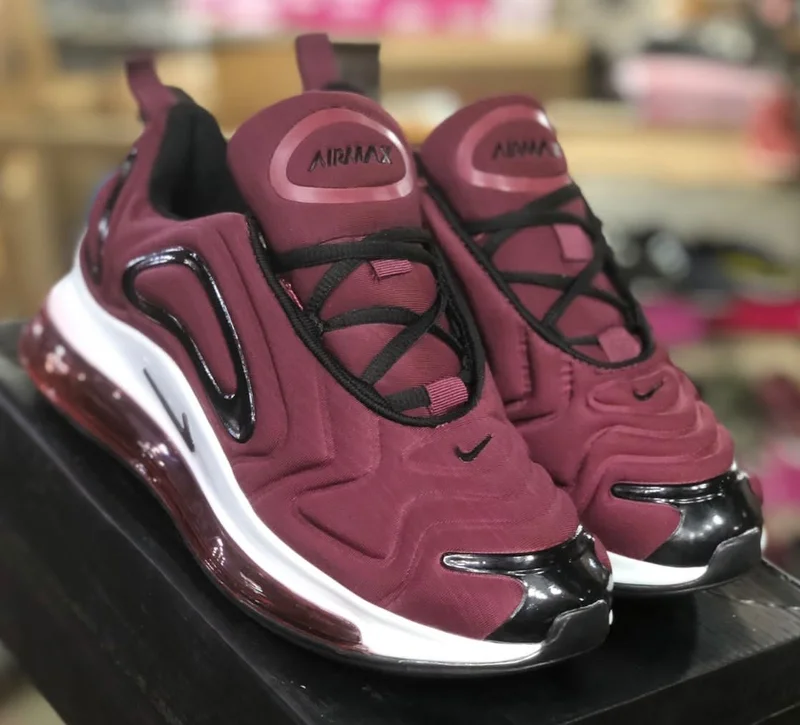 nike_air_max_720_burgundy-_maroon_white_black_skateboarding_shoes_2.webp