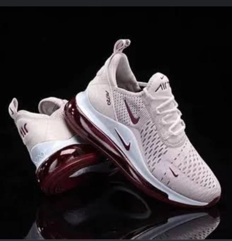nike_air_max_720_cream_white-maroon_sneakers_2.webp