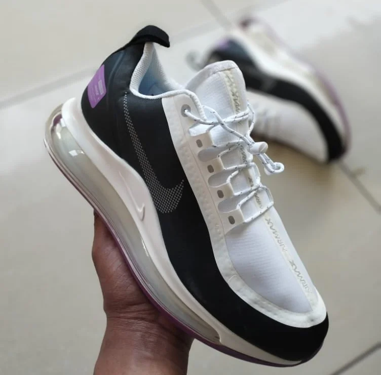 nike_air_max_720_run_utility__white_off_black_trainers_sneakers_2.webp