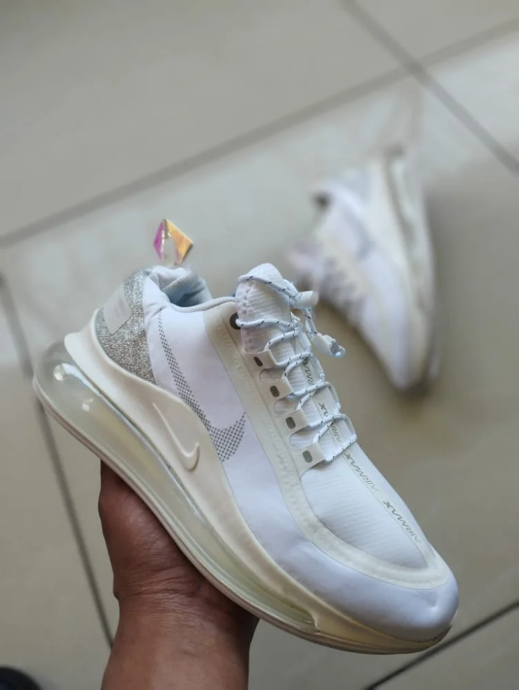 nike_air_max_720_utility_release_in_white_2.webp