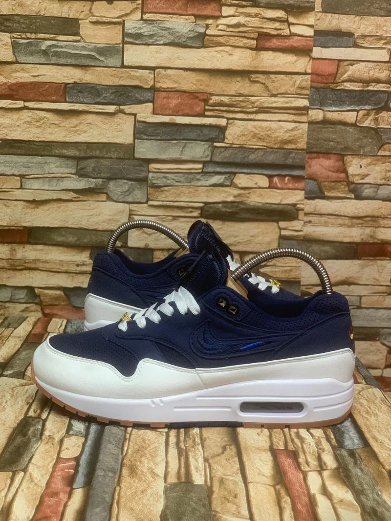 nike_air_max_86’_jackie_robinson_2.webp