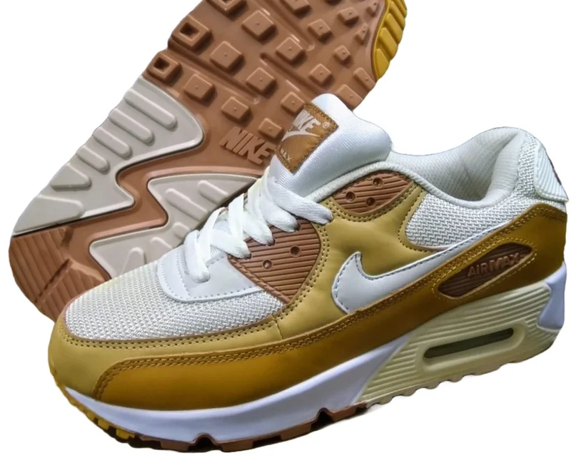 nike_air_max_90__caramel__(cz3950-101)_-_classic_comfort_in_brown_and_white_2.webp