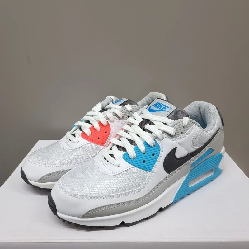 nike_air_max_90__chlorine_blue__trainers_2.webp