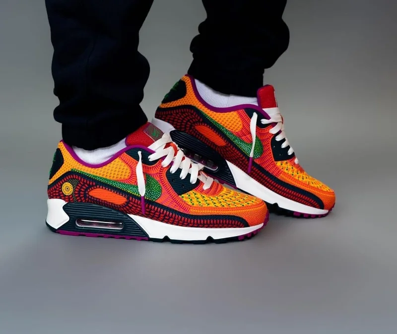 nike_air_max_90__dia_de_los_muertos__2.webp