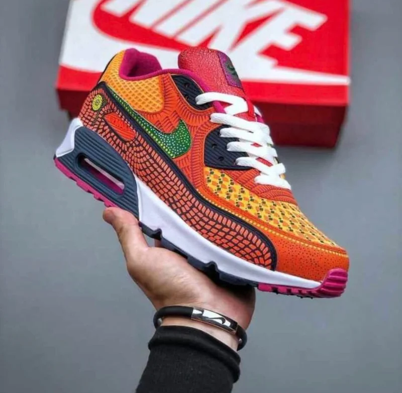 nike_air_max_90__dia_de_los_muertos__3.webp