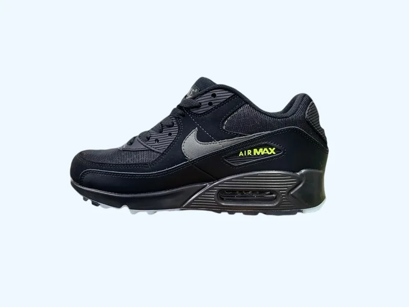 nike_air_max_90_black_neon_2.webp