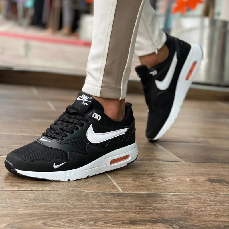 nike_air_max_90_black__white_shoes_trainers_sneakers_2.webp