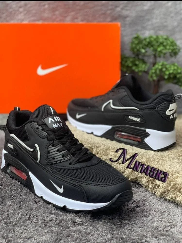 nike_air_max_90_black__white_shoes_trainers_sneakers_3.webp