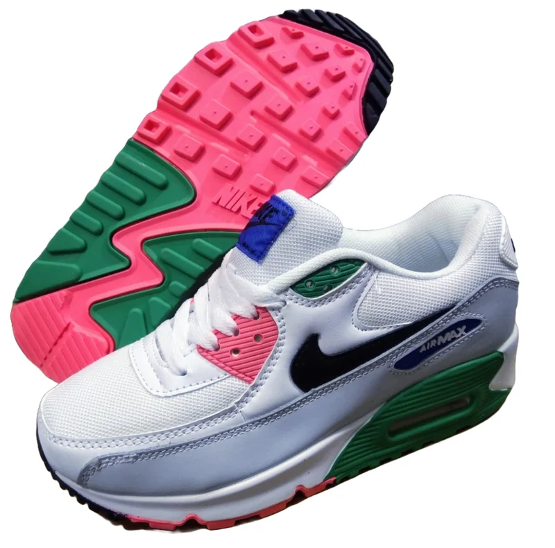 nike_air_max_90_essential__south_beach_watermelon__(aj1285-001)_-_men's_&_women'_2.webp