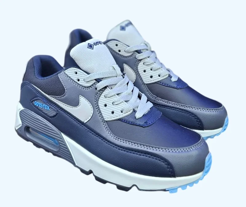 nike_air_max_90_gore-tex_sneakers_grey_retro_shoes_2.webp